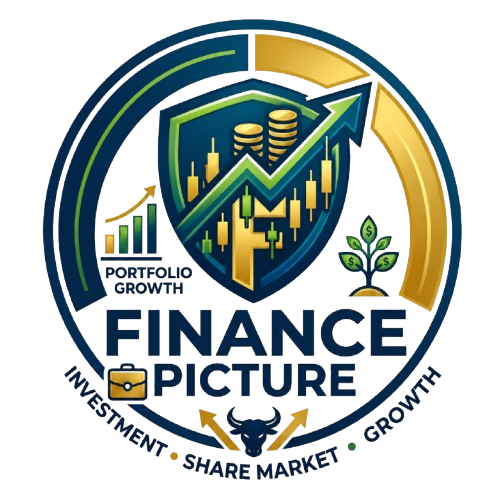 Finance Pictures